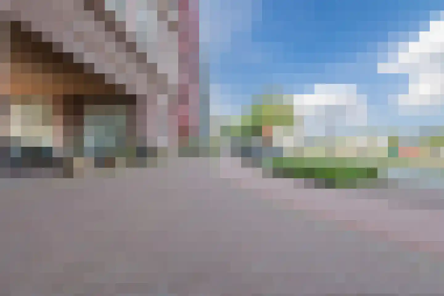 Haparandaweg 982 Amsterdam thumbnail 37