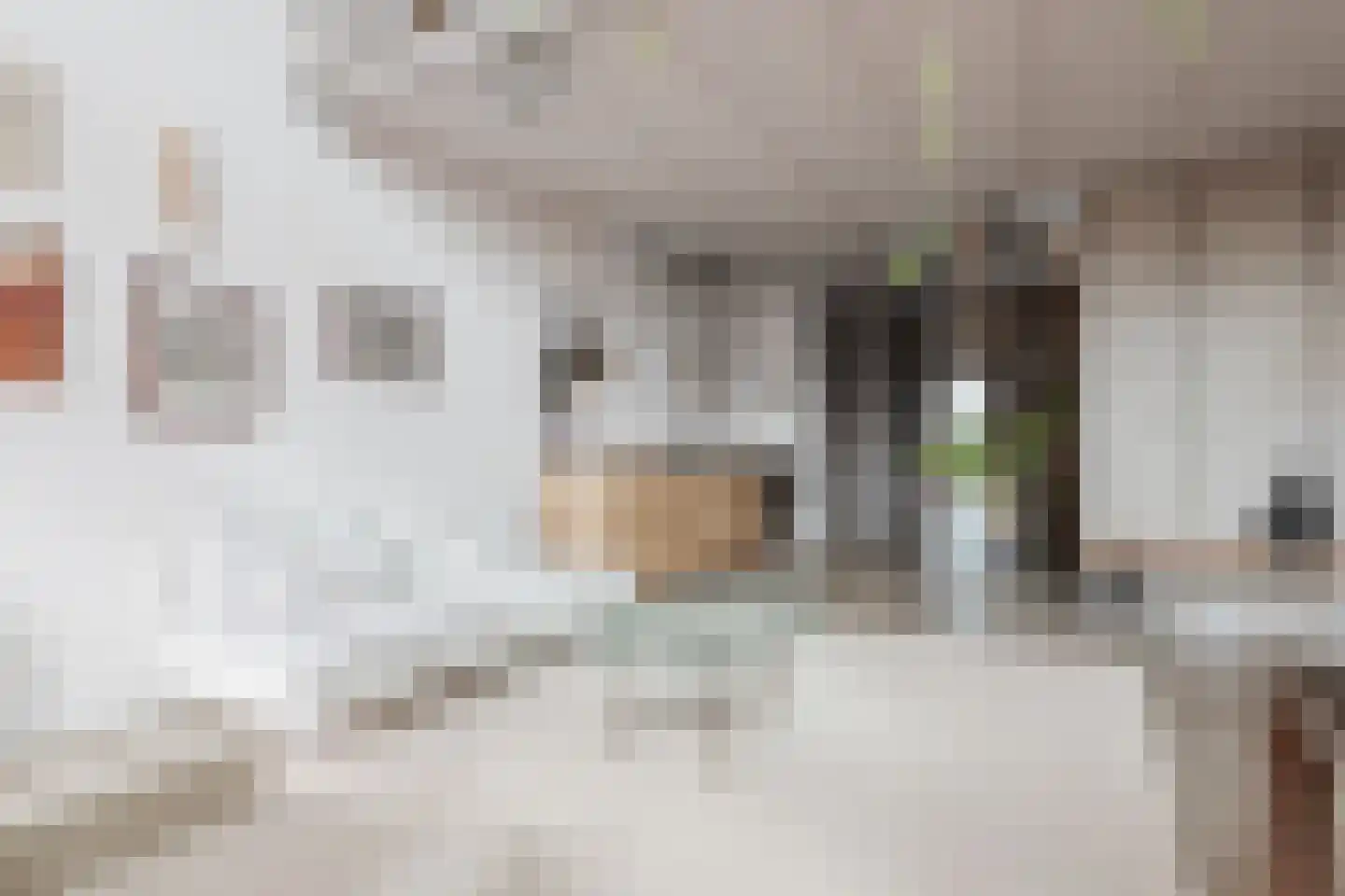 Haparandaweg 982 Amsterdam thumbnail 4