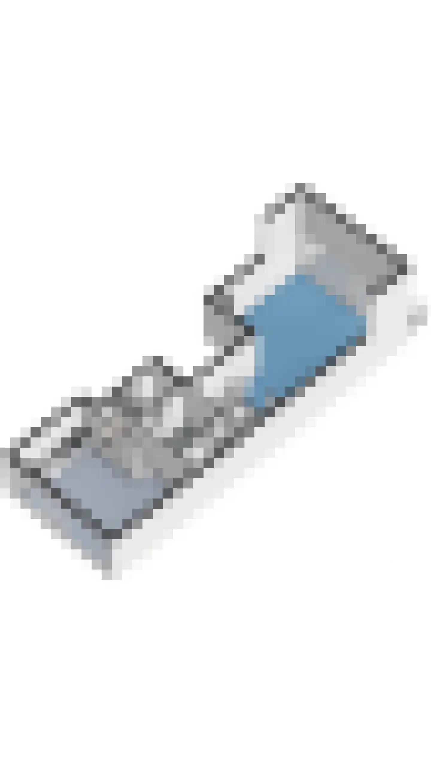 Haparandaweg 982 Amsterdam thumbnail 41