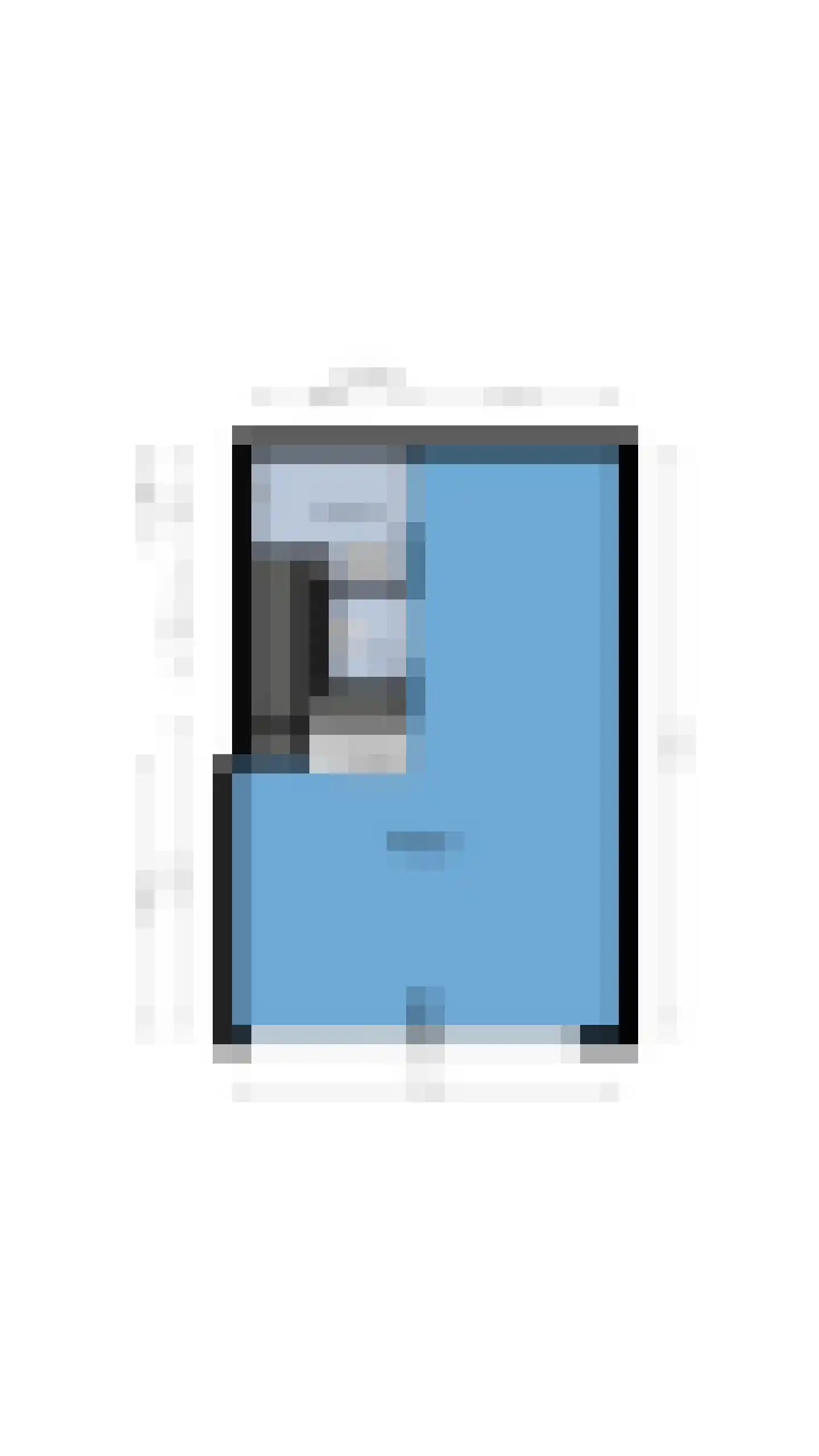 Haparandaweg 982 Amsterdam thumbnail 42