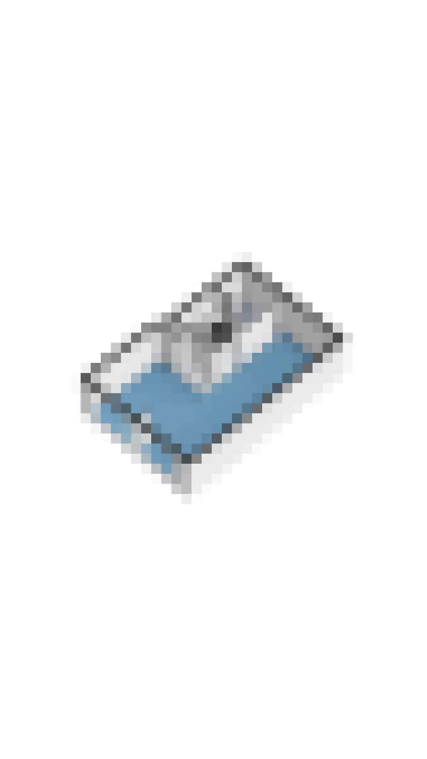 Haparandaweg 982 Amsterdam thumbnail 43