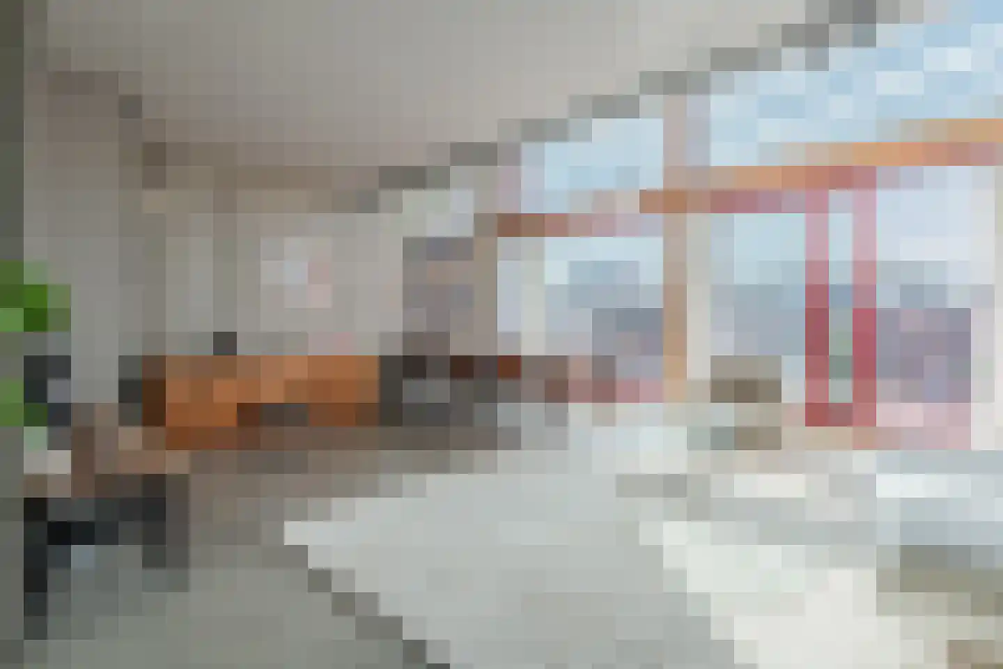 Haparandaweg 982 Amsterdam thumbnail 5