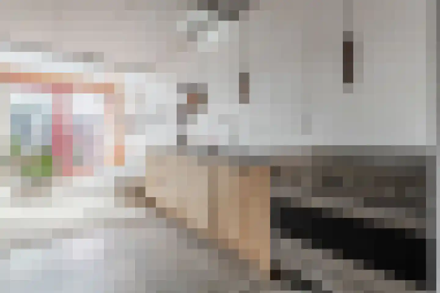Haparandaweg 982 Amsterdam thumbnail 6