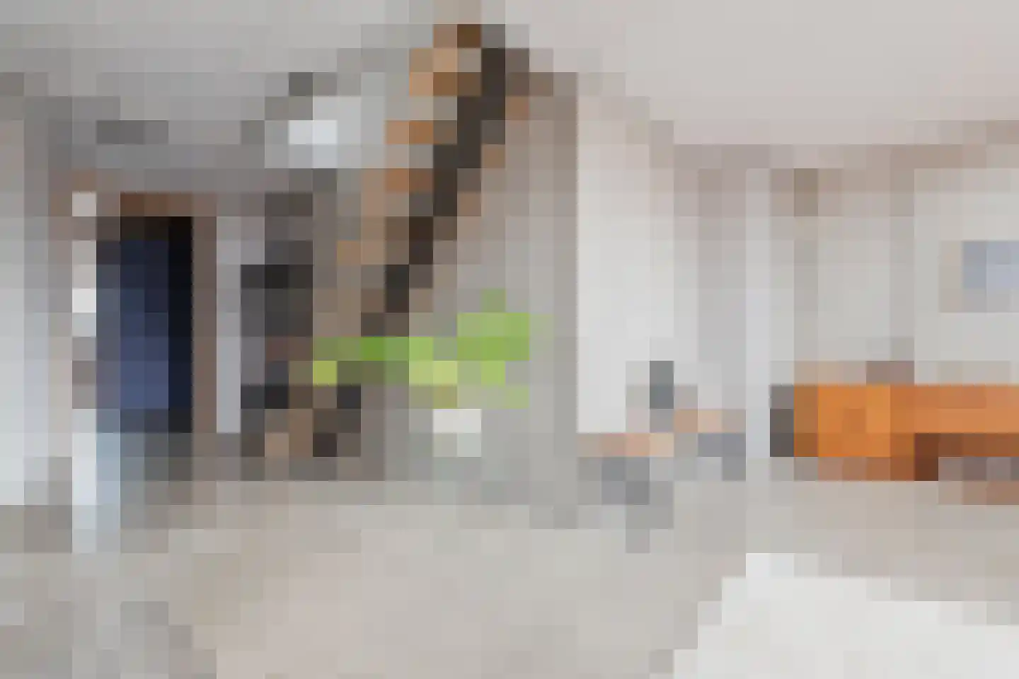 Haparandaweg 982 Amsterdam thumbnail 8
