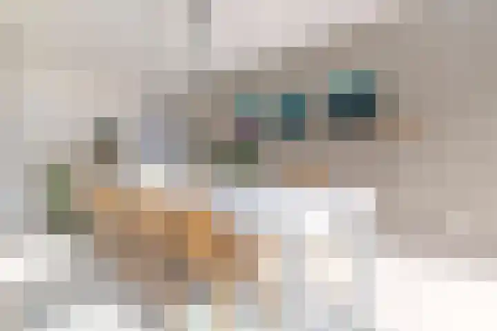 Haparandaweg 986 Amsterdam thumbnail 10