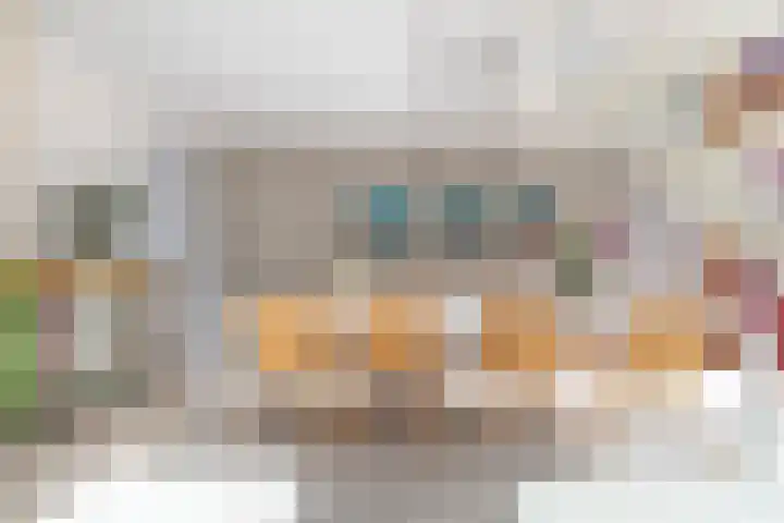 Haparandaweg 986 Amsterdam thumbnail 11
