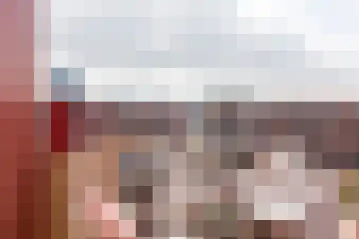 Haparandaweg 986 Amsterdam thumbnail 12