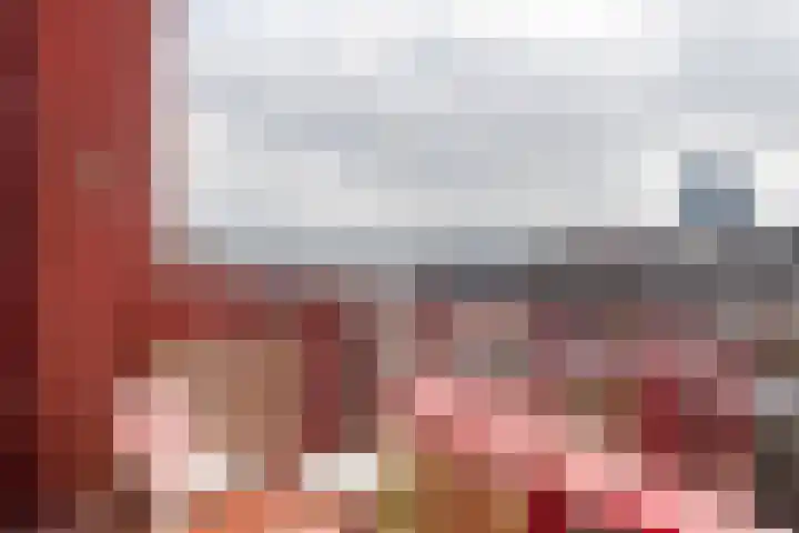 Haparandaweg 986 Amsterdam thumbnail 13