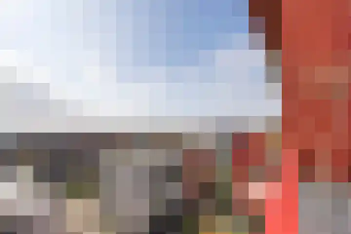 Haparandaweg 986 Amsterdam thumbnail 14