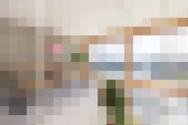 Haparandaweg 986 Amsterdam thumbnail 16