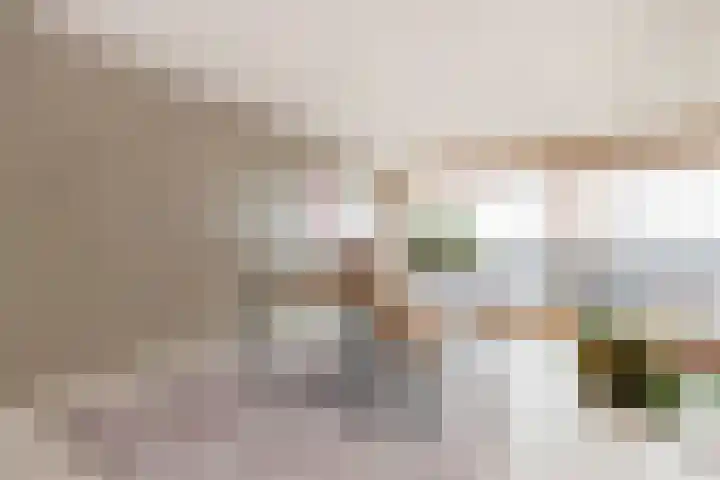Haparandaweg 986 Amsterdam thumbnail 17