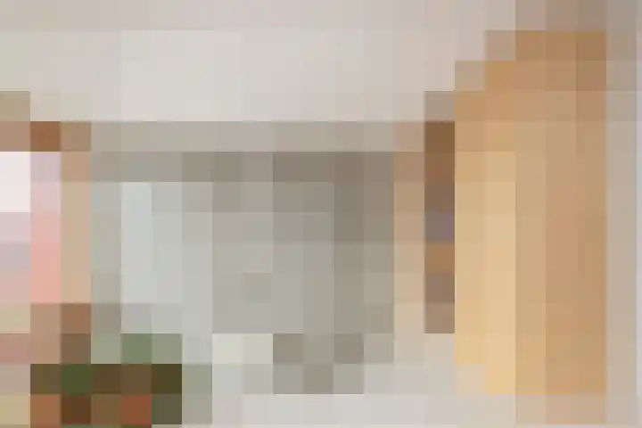 Haparandaweg 986 Amsterdam thumbnail 18