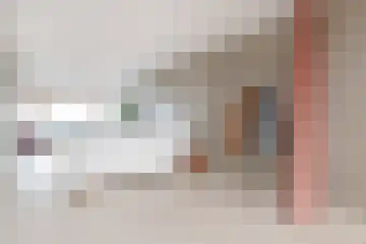 Haparandaweg 986 Amsterdam thumbnail 20