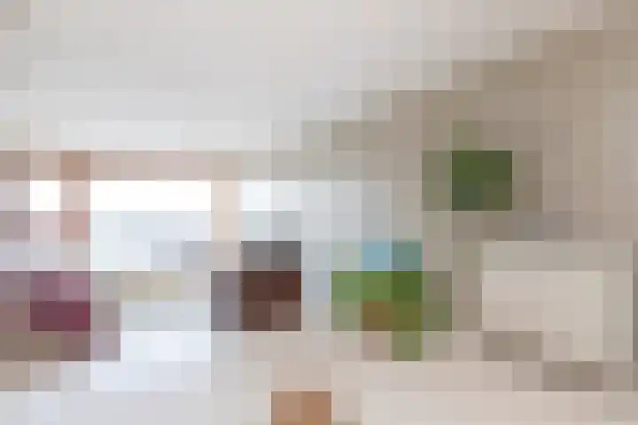 Haparandaweg 986 Amsterdam thumbnail 21