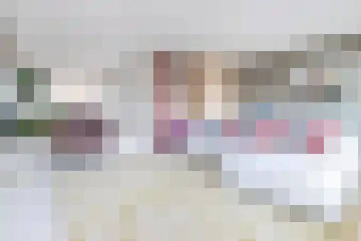 Haparandaweg 986 Amsterdam thumbnail 24