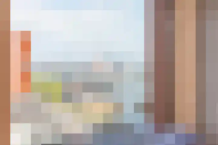 Haparandaweg 986 Amsterdam thumbnail 25
