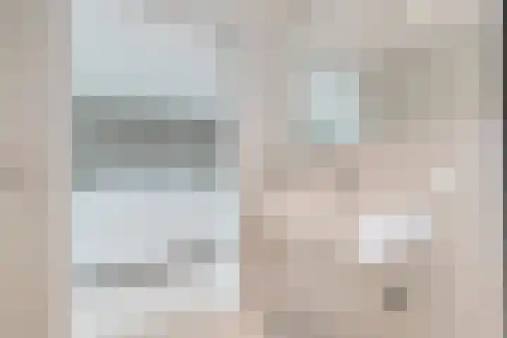Haparandaweg 986 Amsterdam thumbnail 28