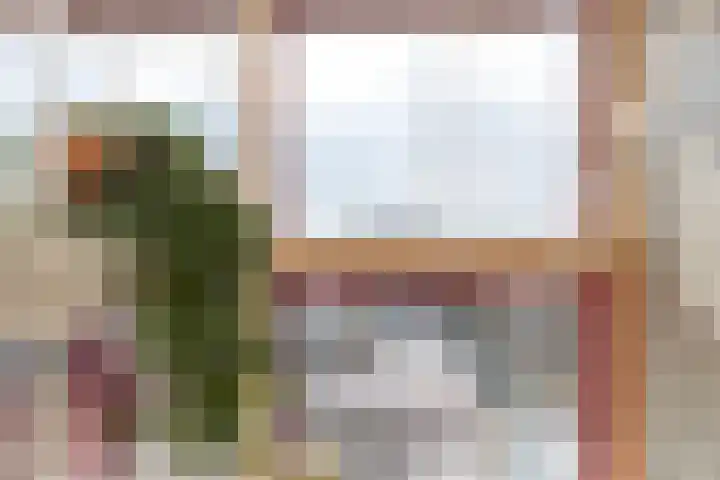 Haparandaweg 986 Amsterdam thumbnail 30