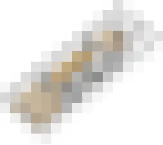Haparandaweg 986 Amsterdam thumbnail 34