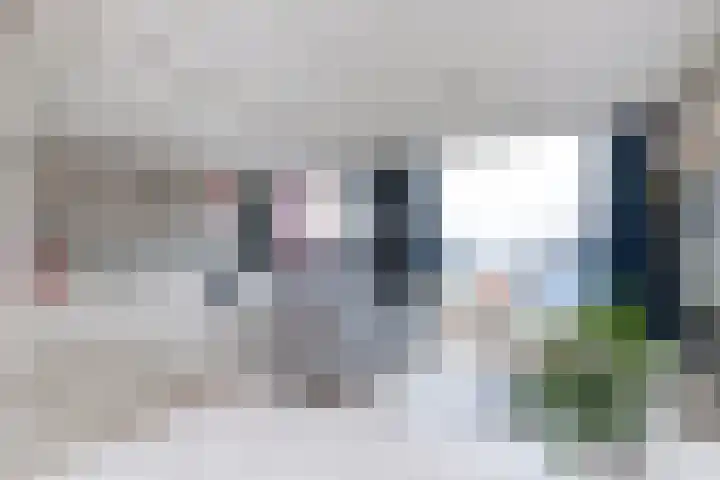 Haparandaweg 986 Amsterdam thumbnail 35
