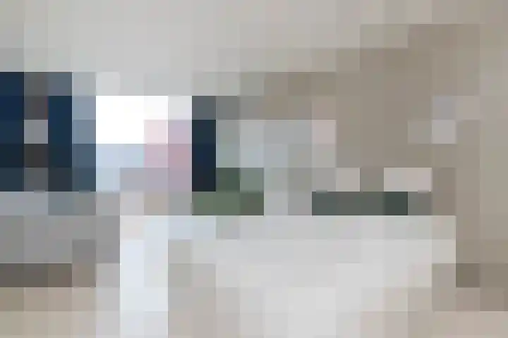 Haparandaweg 986 Amsterdam thumbnail 36