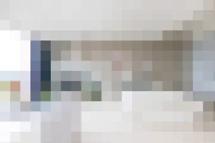 Haparandaweg 986 Amsterdam thumbnail 37