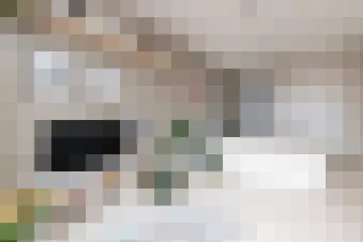 Haparandaweg 986 Amsterdam thumbnail 38