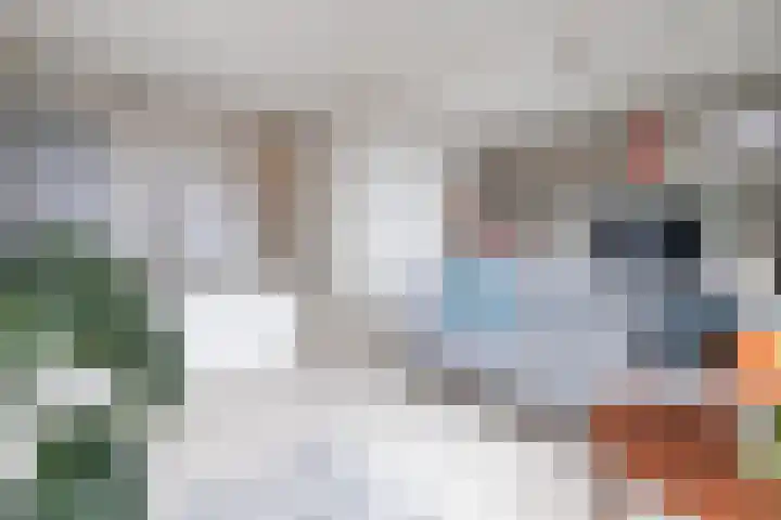Haparandaweg 986 Amsterdam thumbnail 39