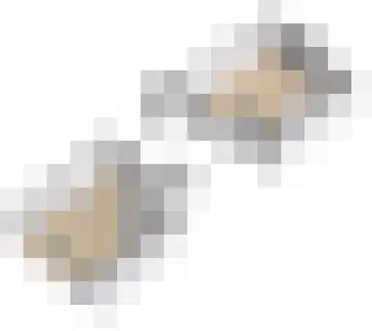 Haparandaweg 986 Amsterdam thumbnail 43