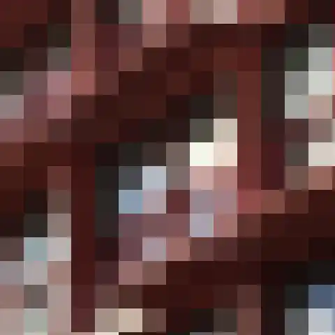 Haparandaweg 986 Amsterdam thumbnail 47