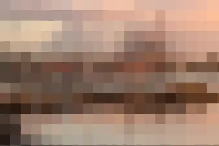 Haparandaweg 986 Amsterdam thumbnail 48