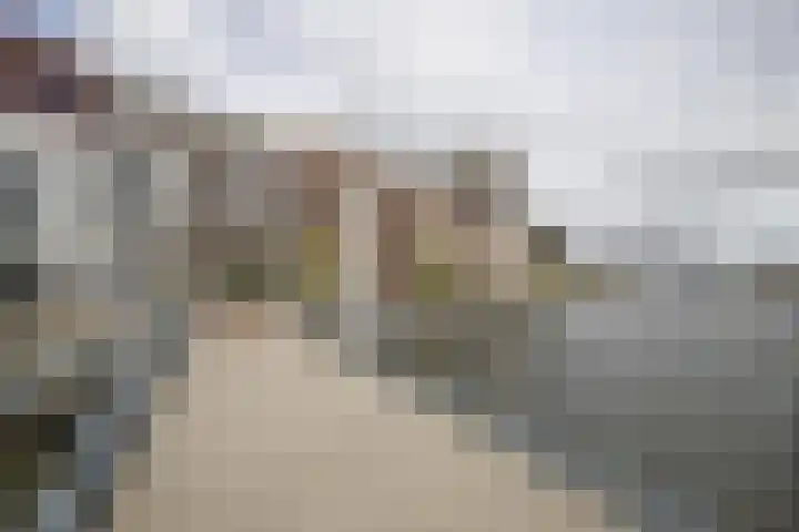 Haparandaweg 986 Amsterdam thumbnail 49