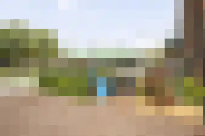 Haparandaweg 986 Amsterdam thumbnail 50