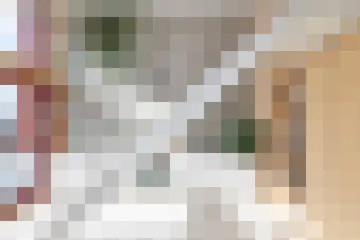 Haparandaweg 986 Amsterdam thumbnail 6