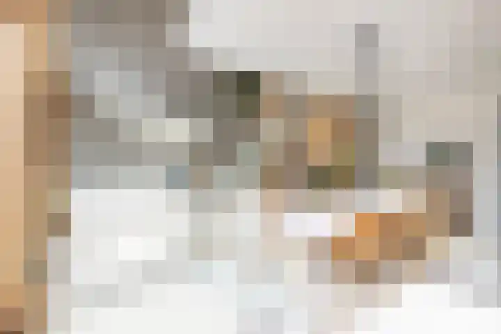 Haparandaweg 986 Amsterdam thumbnail 7