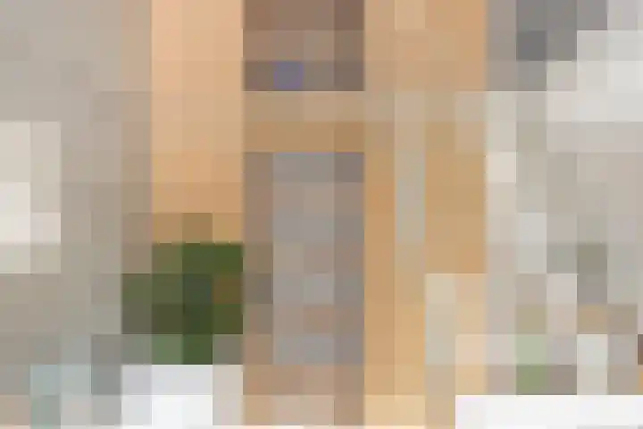 Haparandaweg 986 Amsterdam thumbnail 8