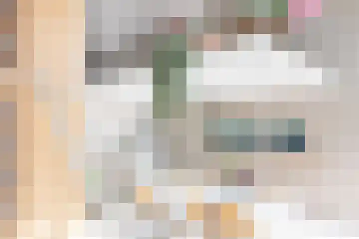 Haparandaweg 986 Amsterdam thumbnail 9