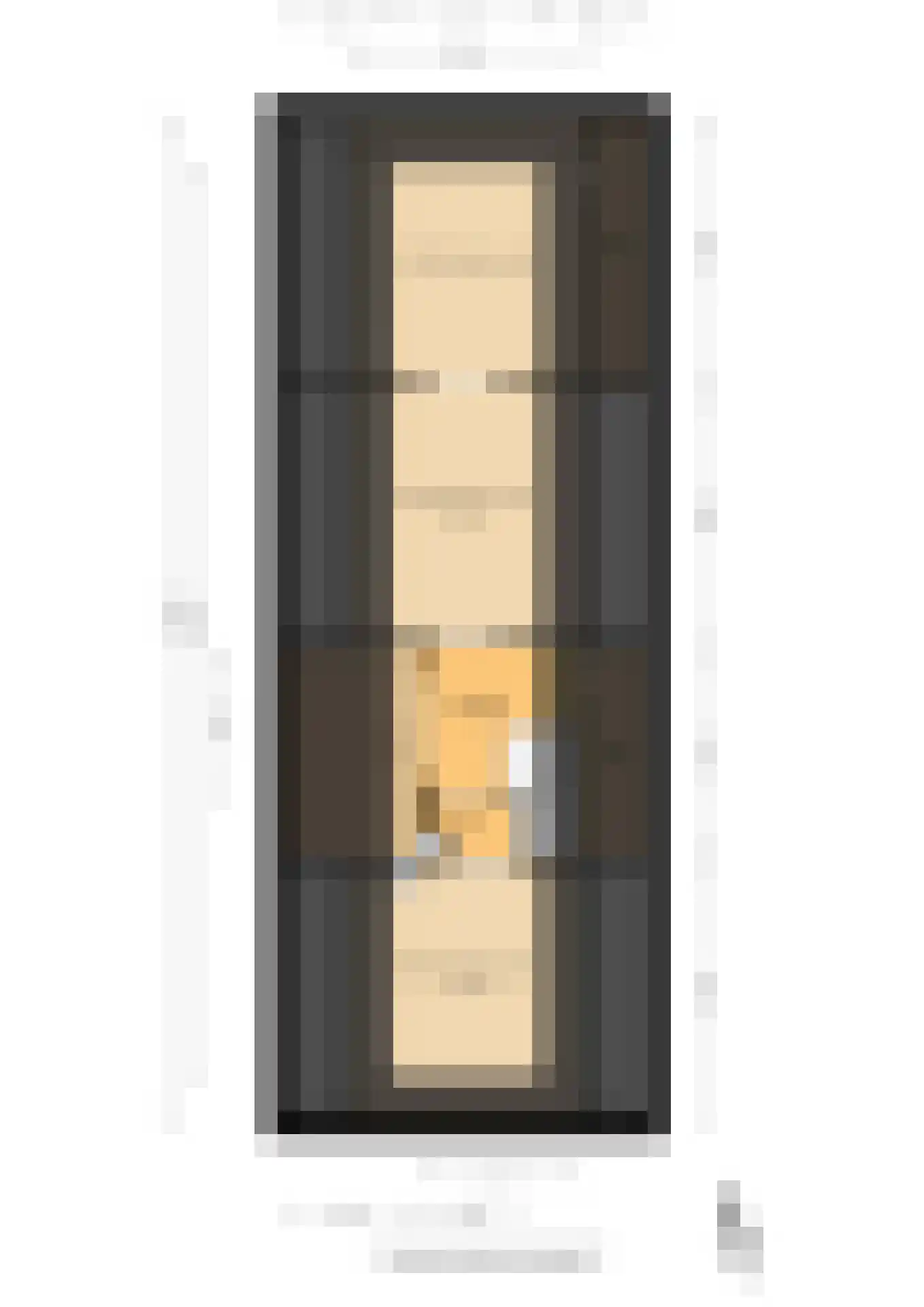 Hapertseweg 1 Duizel thumbnail 100