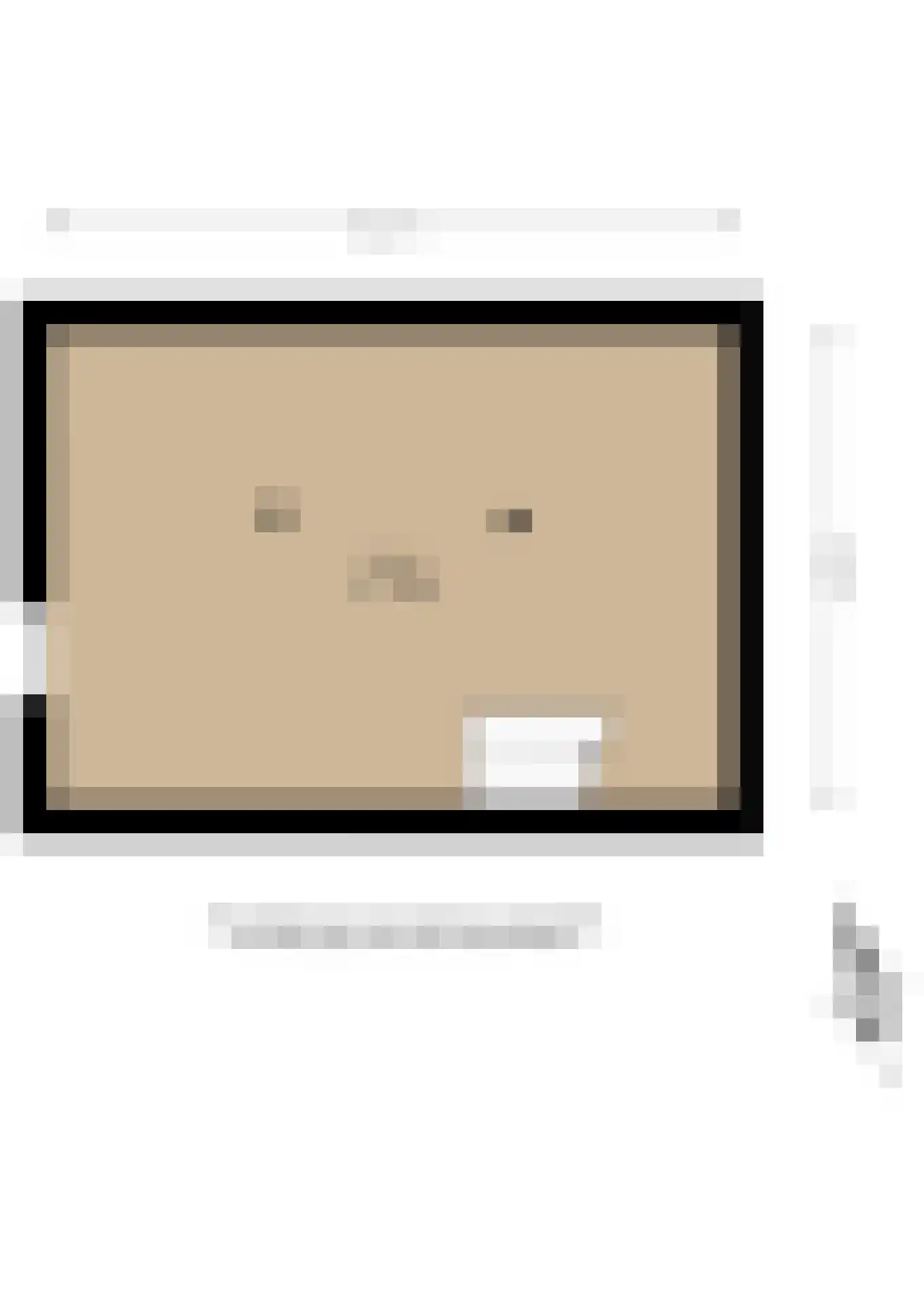 Hapertseweg 1 Duizel thumbnail 101