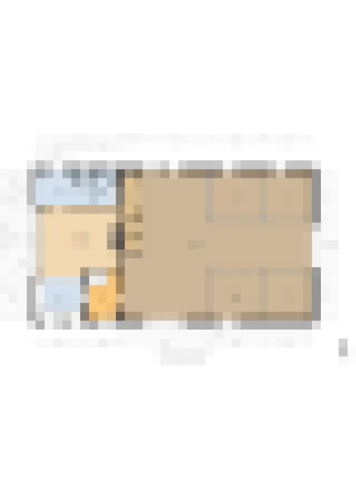 Hapertseweg 1 Duizel thumbnail 102