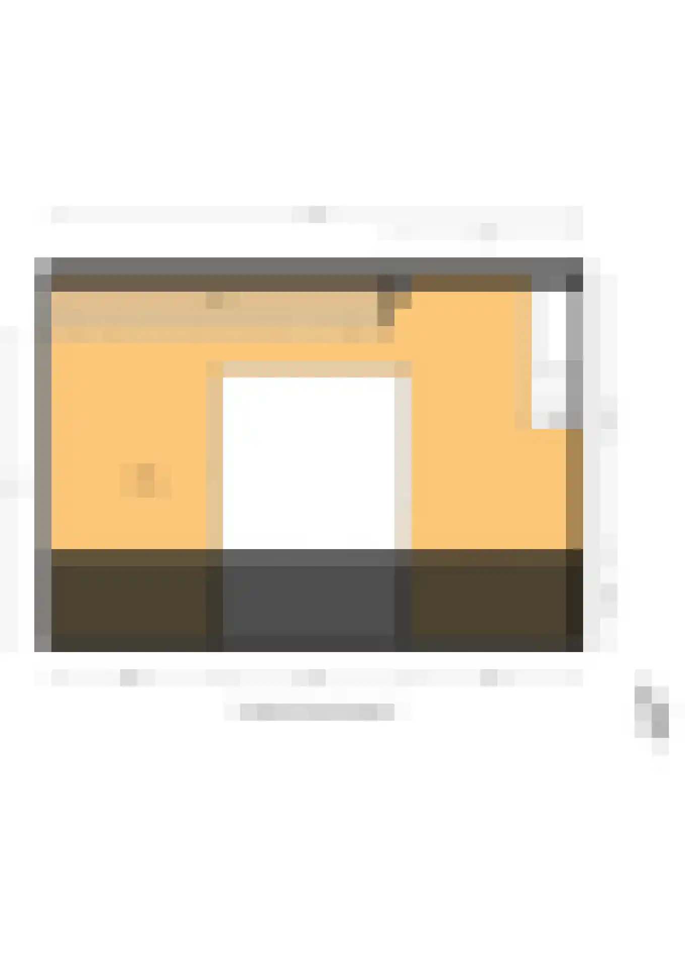 Hapertseweg 1 Duizel thumbnail 105