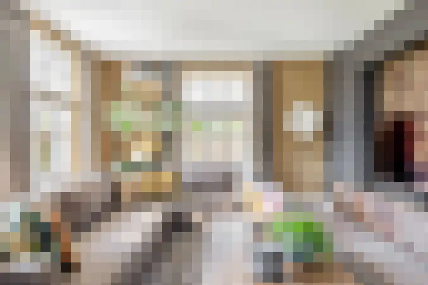 Hapertseweg 1 Duizel thumbnail 12