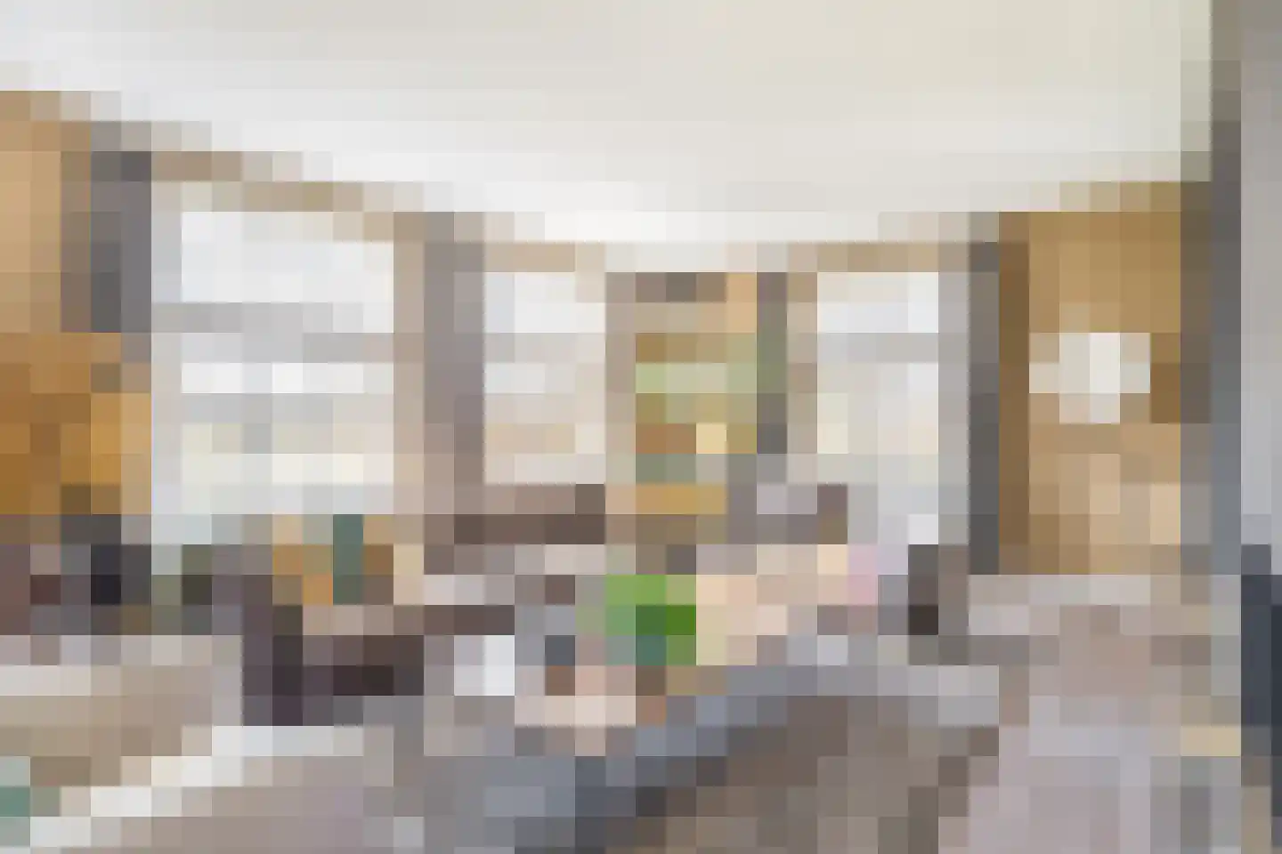 Hapertseweg 1 Duizel thumbnail 13