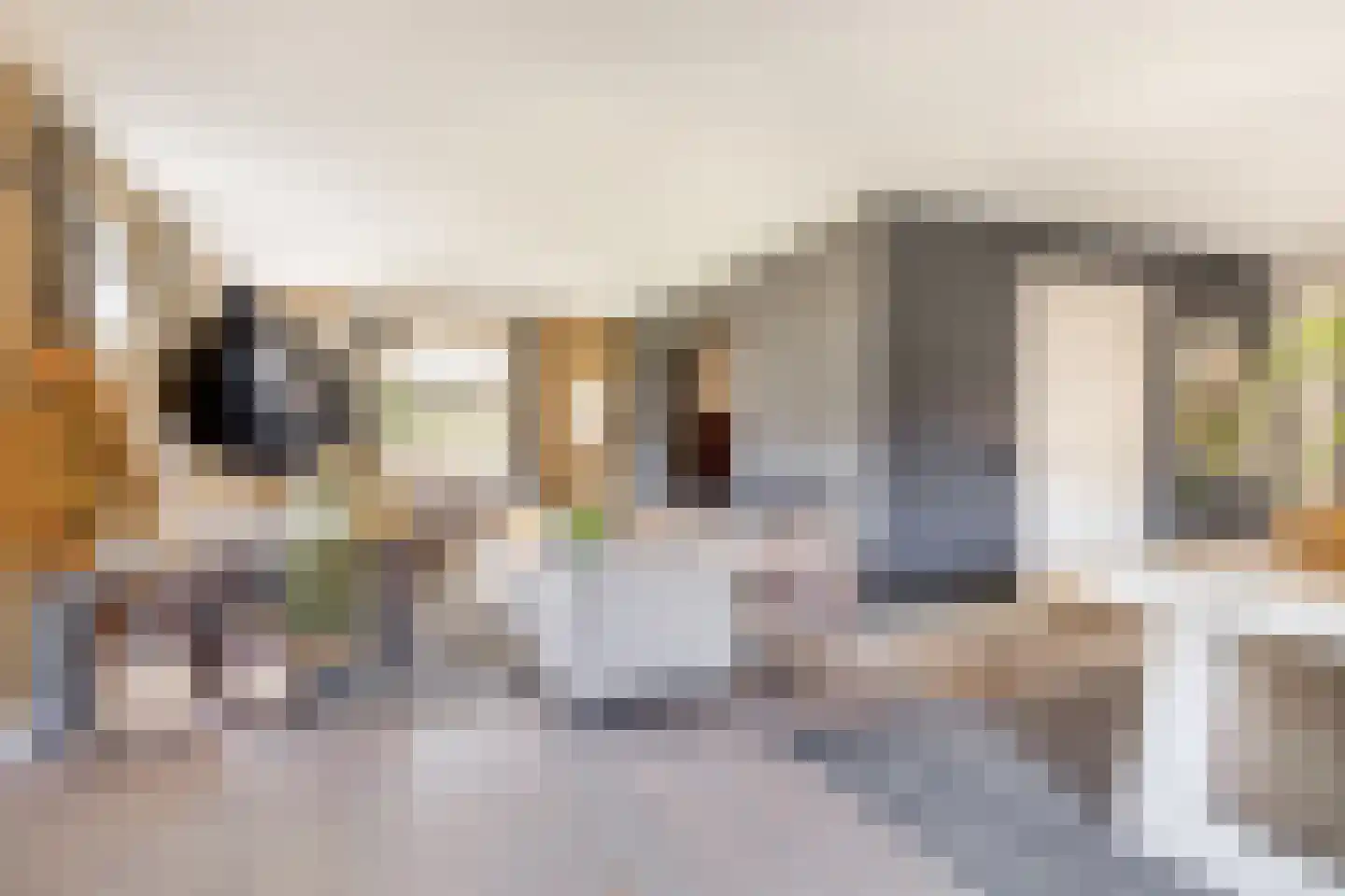 Hapertseweg 1 Duizel thumbnail 14