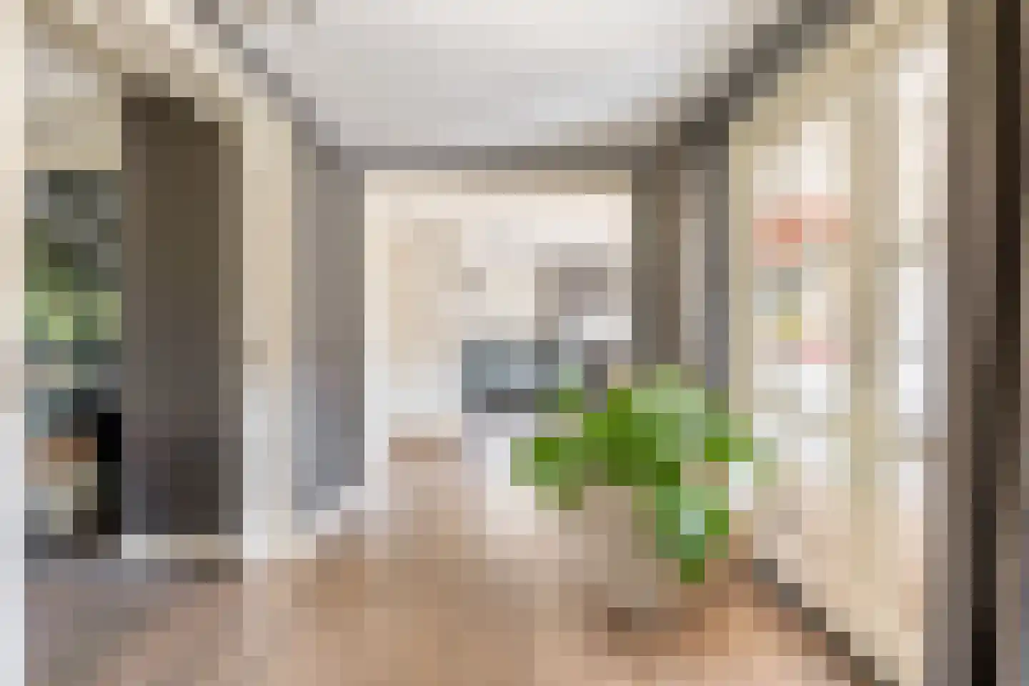 Hapertseweg 1 Duizel thumbnail 17