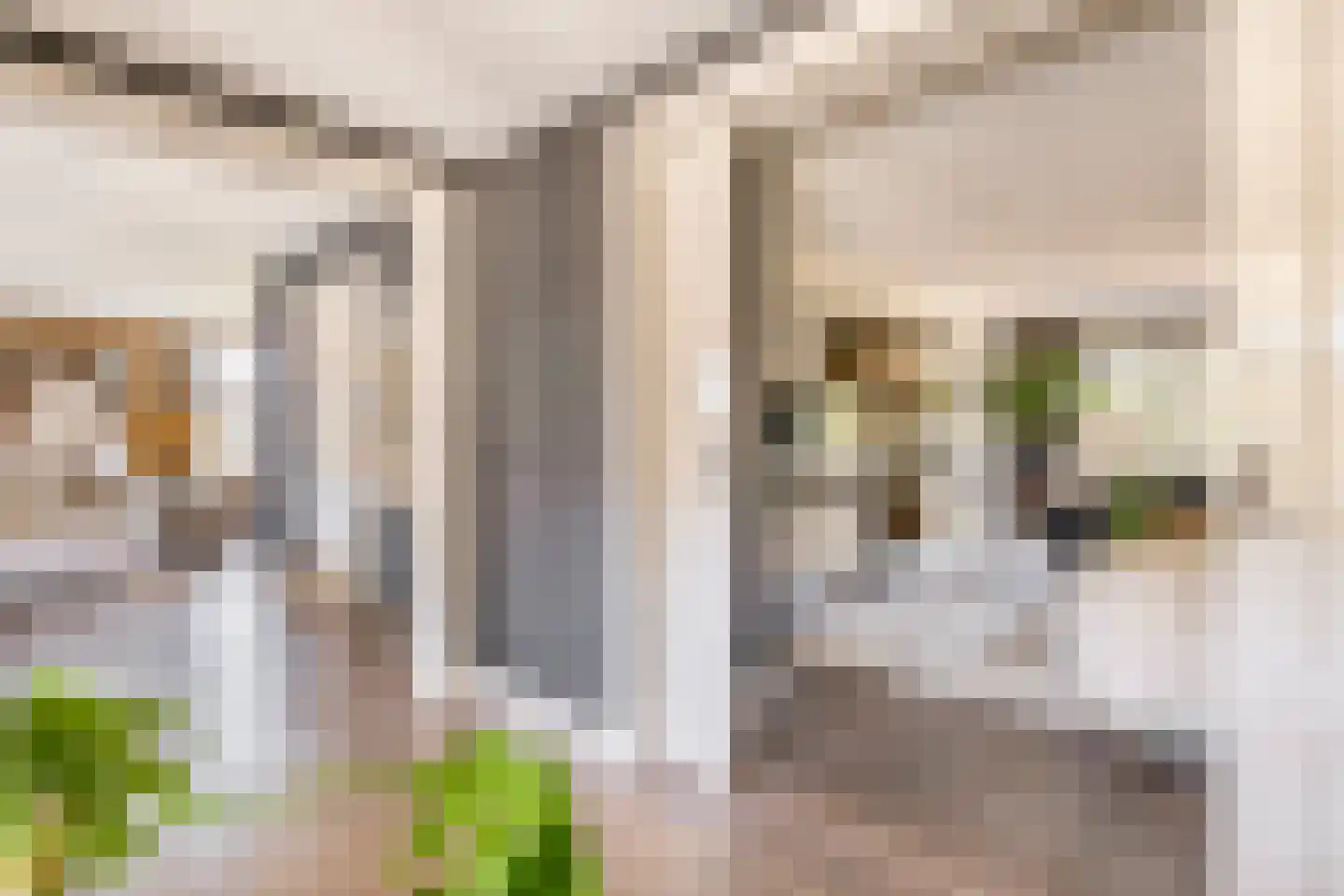 Hapertseweg 1 Duizel thumbnail 18