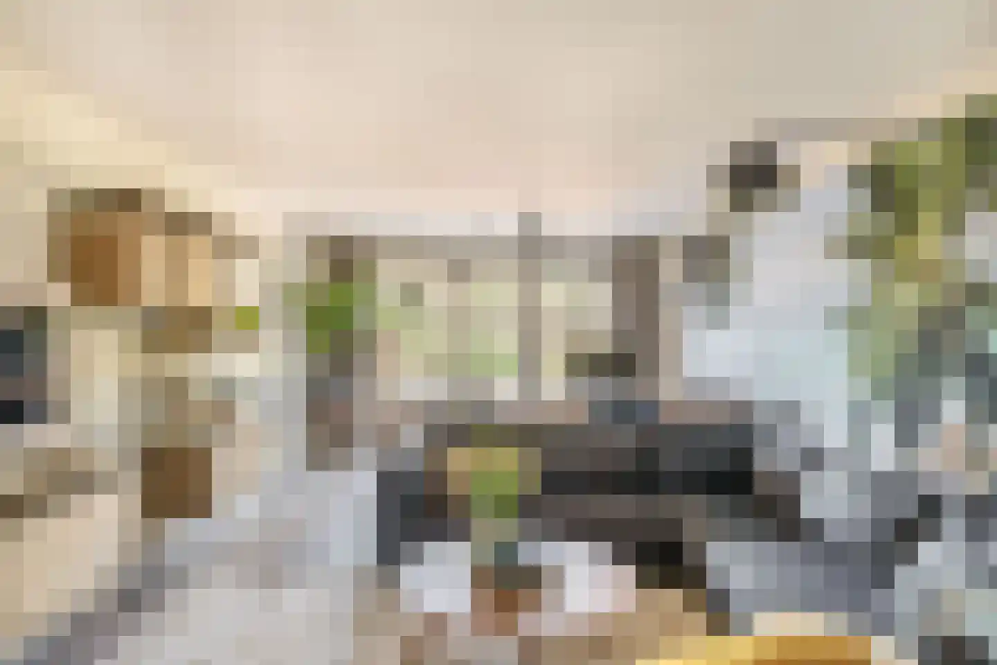 Hapertseweg 1 Duizel thumbnail 19