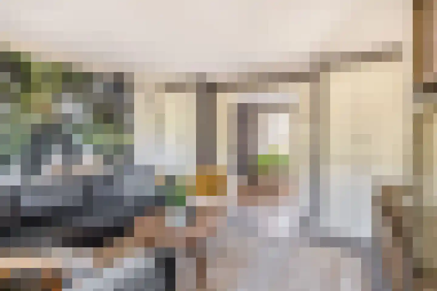 Hapertseweg 1 Duizel thumbnail 20