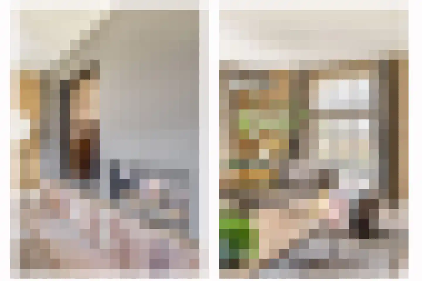 Hapertseweg 1 Duizel thumbnail 21