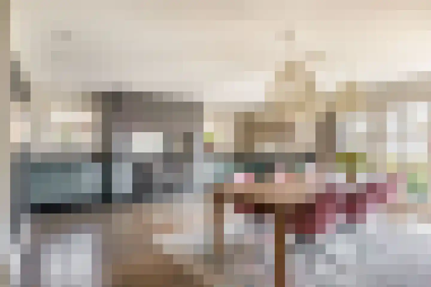 Hapertseweg 1 Duizel thumbnail 22
